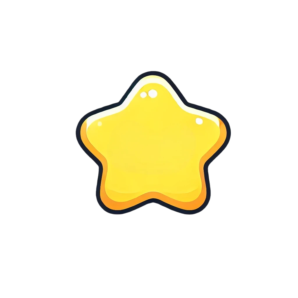 原州东浦新世代相关视频